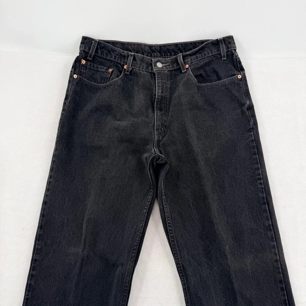 Levis levi 501